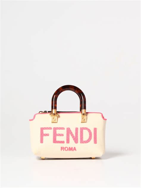 handbags fendi|Fendi handbags outlet.